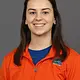 Rebecca Mergy