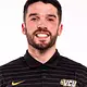 Brendan Quinlan-huertas