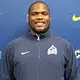 Davon Jackson