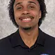 Jayden Upshaw