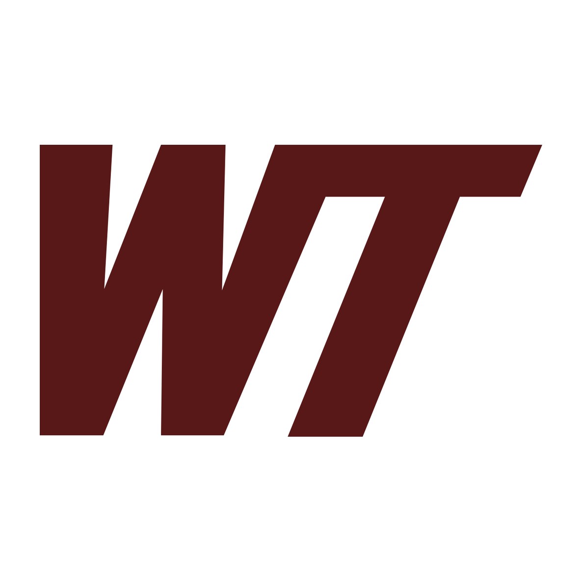 West Texas A&M University