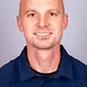 Kyle Ohradzansky