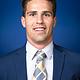 Bennett VanSolkema
