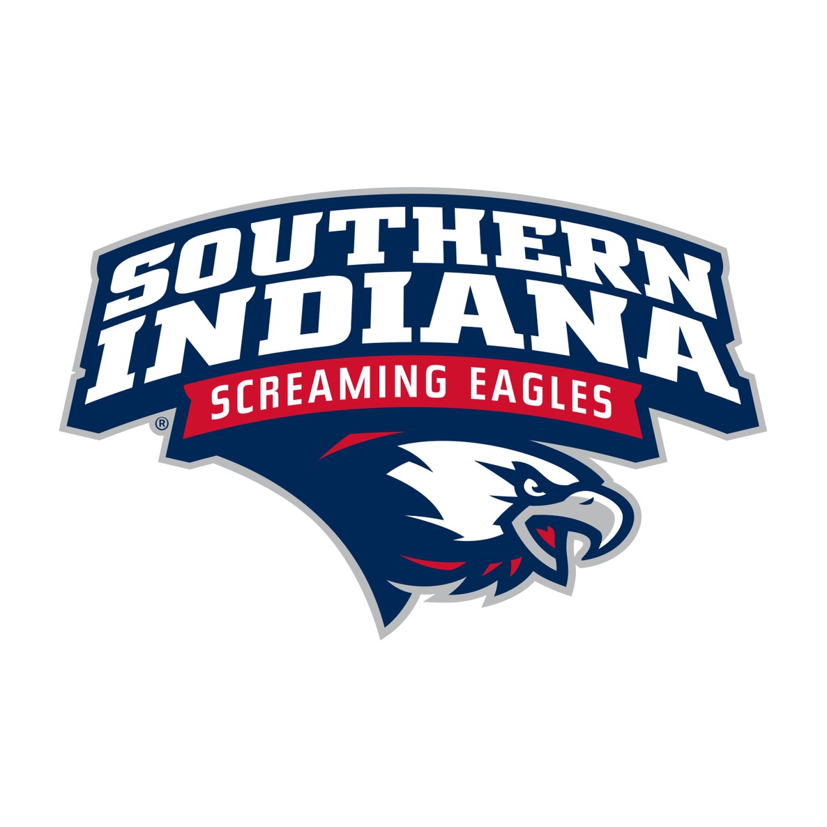 University of Southern Indiana