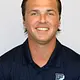 Todd Moxey
