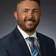 Matt Fonteno