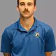 Zach Kratzer