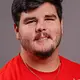 Tyler Smith