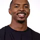 Darius Johnson