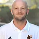 Casey Kear