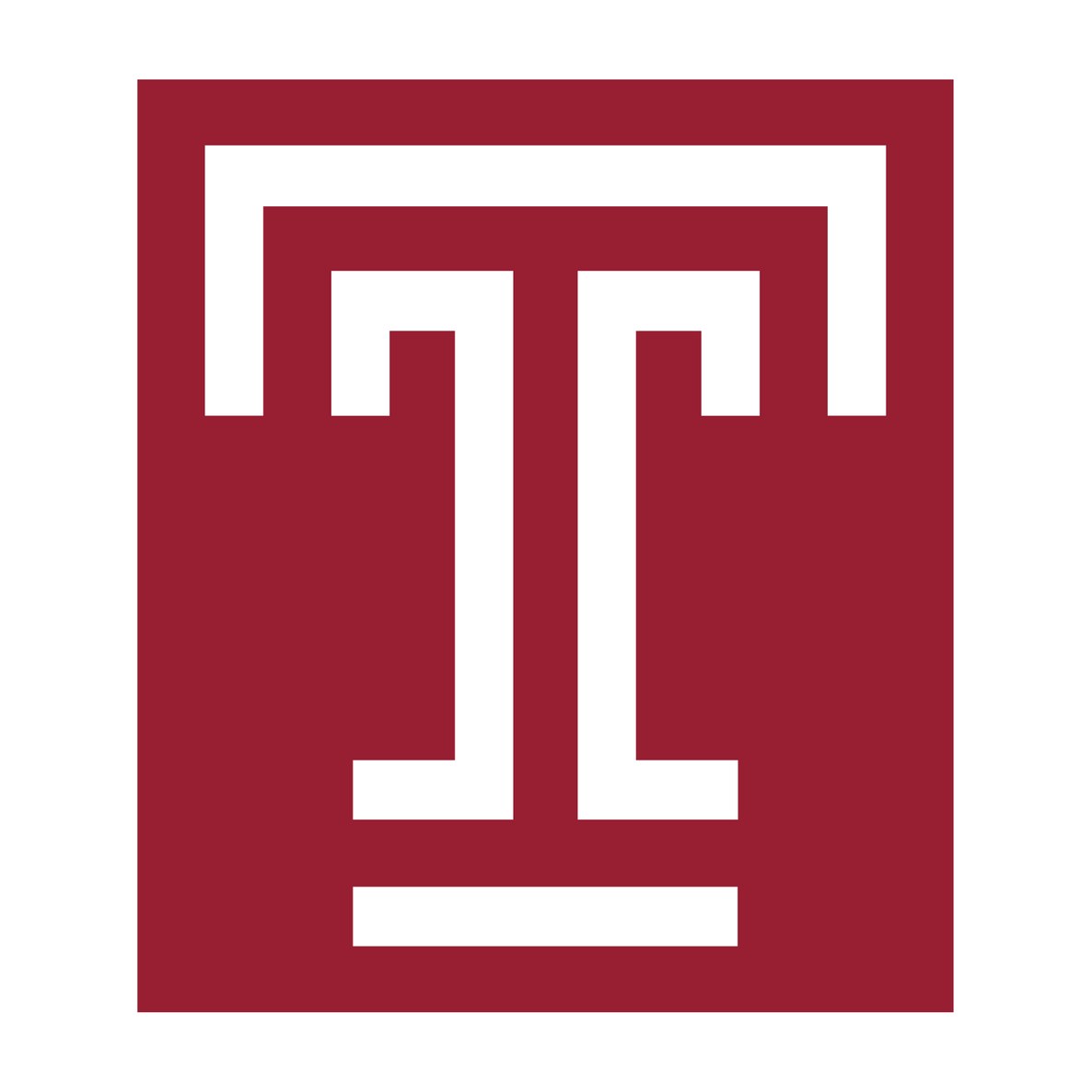 Temple University