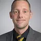 Jon Ellmann