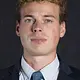 Devin Samuelson