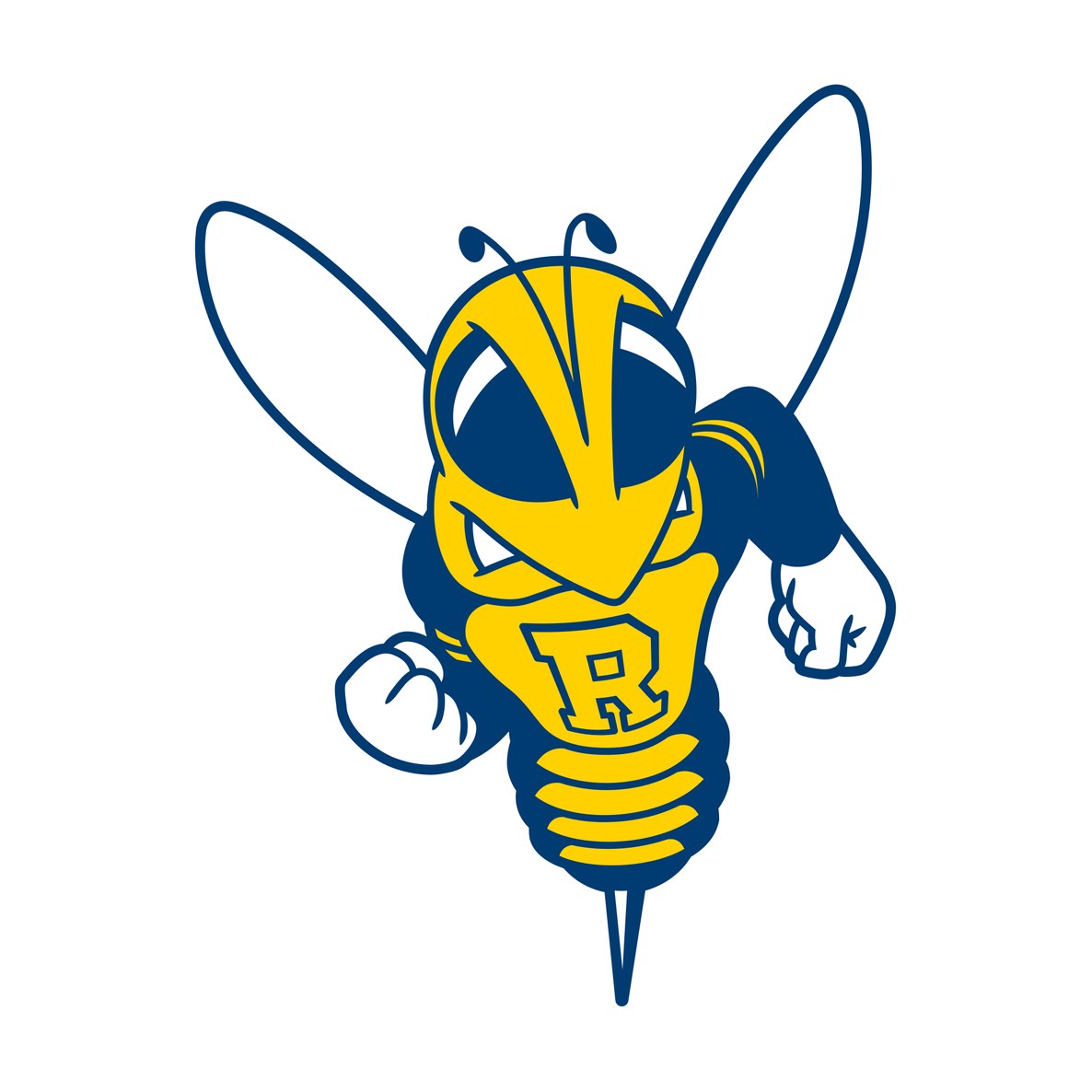 University of Rochester
