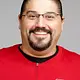 Joel Shugart