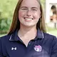 Caroline Lewis M'23