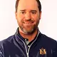 Philip Nelson