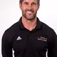 Nick Becker