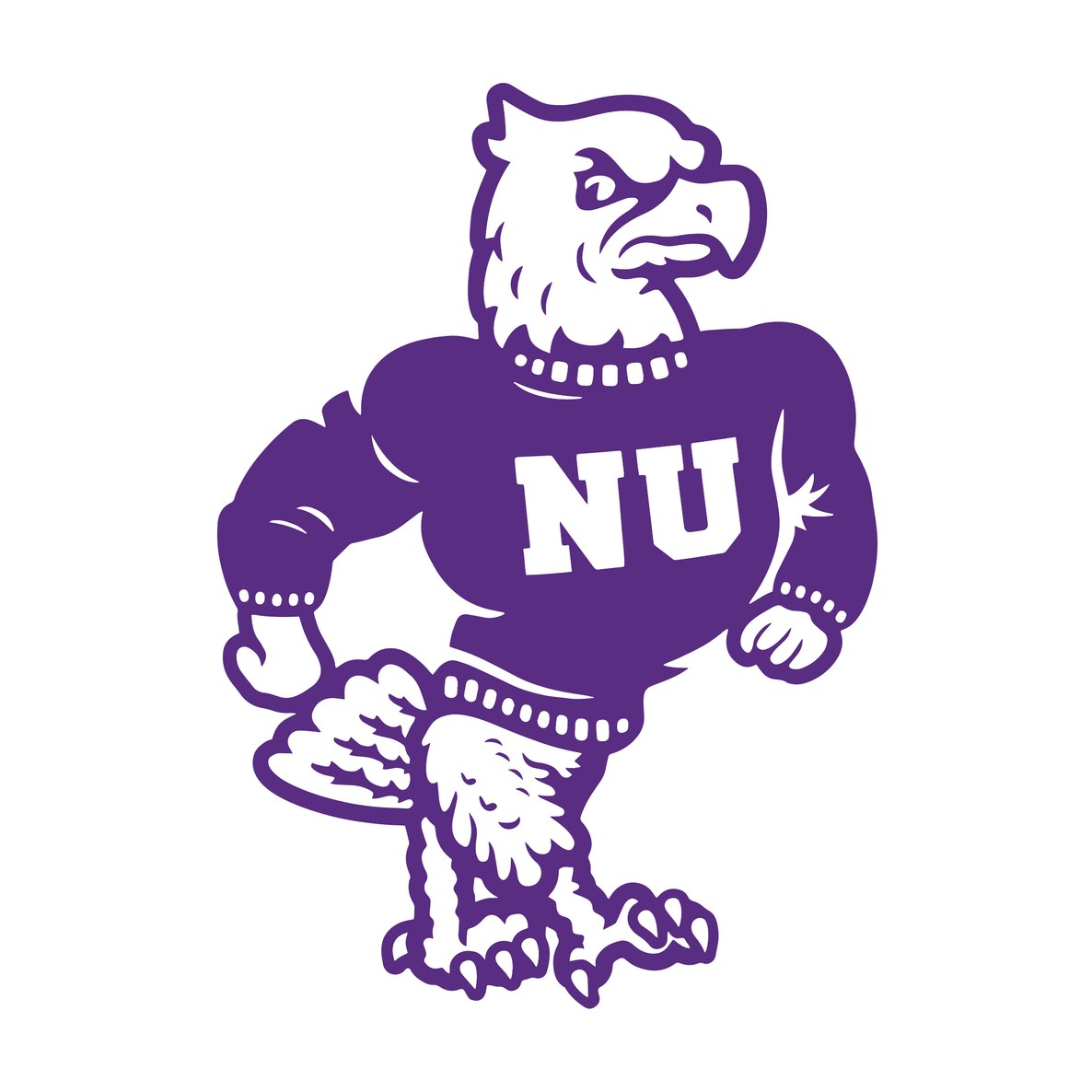 Niagara University