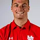 Brody Lewis