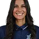 Adriana Bravo