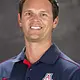 Steve Walker