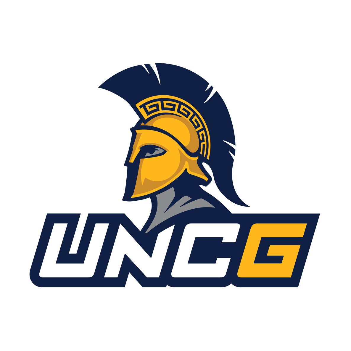 University of North Carolina at Greensboro
