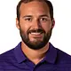 Mitch Kirsch