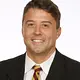 Kyle Cormier
