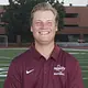 Austin Grauer