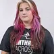 Taryn Samons