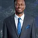 Hofstrambb Member