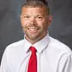 Brian Tooker