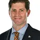 Zach Spiker