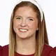 Katie Xanders