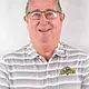 Terry French
