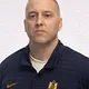 Jason Nehring
