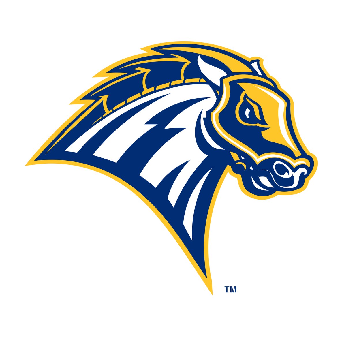 University of New Haven