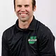 Chad Butler