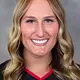 Olivia Wallace
