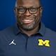 Tony Alford