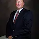 Mike Kershner