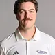 Brady Boznanski