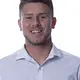 Gavin Seefeldt