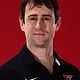 Mickael Sopel