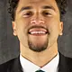 Tre Gomillion