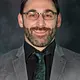 Joseph Quattrone