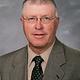 Steve Bushman