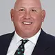 Vinny Marino
