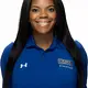 Kantessa Bryant-miller